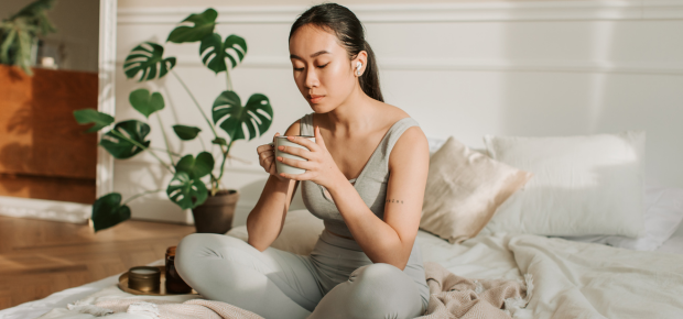 guide to holistic wellbeing australia